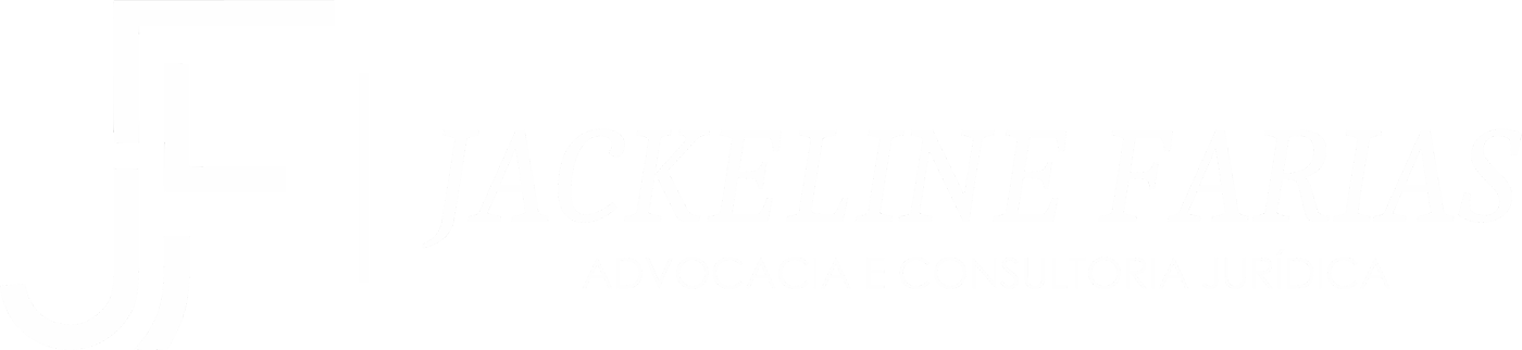 Jackeline Farias Advocacia e Consultoria Jurídica